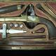 Illustration for article titled Ripley's Has Authentic Vampire Killing Kits for Every Taste